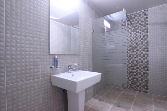 Yeosu Mj Motel מראה חיצוני תמונה